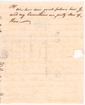 1784 July-December