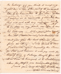 1784 July-December
