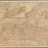 Rand, McNally & Co.'s New York