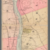The Hudson by daylight