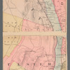 The Hudson by daylight