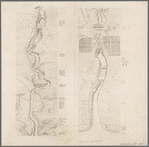 Geology of the Genesee River