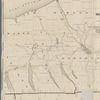 Map of the reservoirs, feeders and sources of water supply for the Middle Division of the Erie Canal
