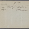 Stoddard, Richard Henry (1825-1903)