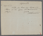 Stoddard, Richard Henry (1825-1903)
