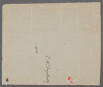 Stoddard, Richard Henry (1825-1903)