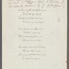 Stoddard, Richard Henry (1825-1903)