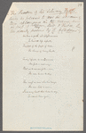 Stoddard, Richard Henry (1825-1903)