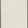 Stoddard, Richard Henry (1825-1903)