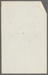 Stoddard, Richard Henry (1825-1903)