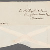 Stoddard, Richard Henry (1825-1903)