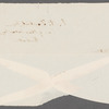 Stoddard, Richard Henry (1825-1903)