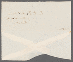 Stoddard, Richard Henry (1825-1903)