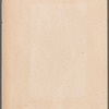 Stone, William Leete (1835-1908)