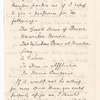 Thompson, John Reuben (1823-1873)
