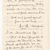 Thompson, John Reuben (1823-1873)