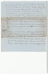 Thompson, Waddy (1798-1868)