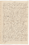 Thompson, Waddy (1798-1868)