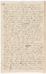 Thompson, Waddy (1798-1868)
