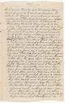 Thompson, Waddy (1798-1868)