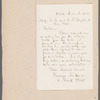 Ticknor, George (1791-1871)