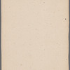 Ticknor, George (1791-1871)