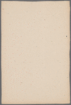 Ticknor, George (1791-1871)