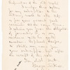 Ticknor, George (1791-1871)