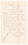 Ticknor, George (1791-1871)