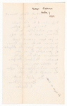 Ticknor, George (1791-1871)