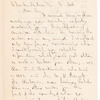 Ticknor, George (1791-1871)