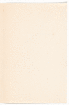 Ticknor, George (1791-1871)