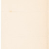Ticknor, George (1791-1871)