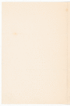Ticknor, George (1791-1871)