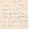 Ticknor, George (1791-1871)