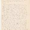 Ticknor, George (1791-1871)