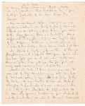 Ticknor, George (1791-1871)