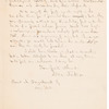 Ticknor, George (1791-1871)