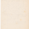 Ticknor, George (1791-1871)