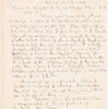Ticknor, George (1791-1871)
