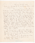 Ticknor, George (1791-1871)