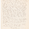 Ticknor, George (1791-1871)