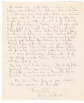 Ticknor, George (1791-1871)