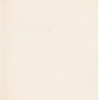 Ticknor, George (1791-1871)