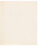 Ticknor, George (1791-1871)