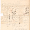 1831-1836