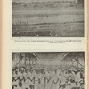 Bird's-eye-view of the Pandal, Ahmedabad Congress