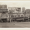 Bronx: Fordham Road (East) - Kingsbridge Road (East)