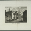 Gerards Bank i Philadelphia