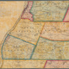 Map of Rensselaer Co., New York